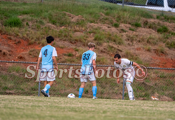 FTF26 Varsity MSoc4 vs W. Iredell-108