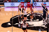 LR26 VB2 vs Catawba-108