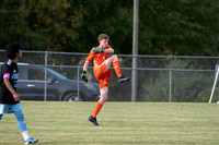 FTF26 JV MSoc2 vs W. Iredell-115