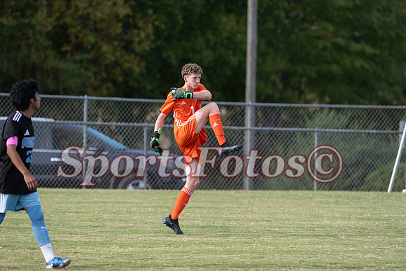 FTF26 JV MSoc2 vs W. Iredell-115