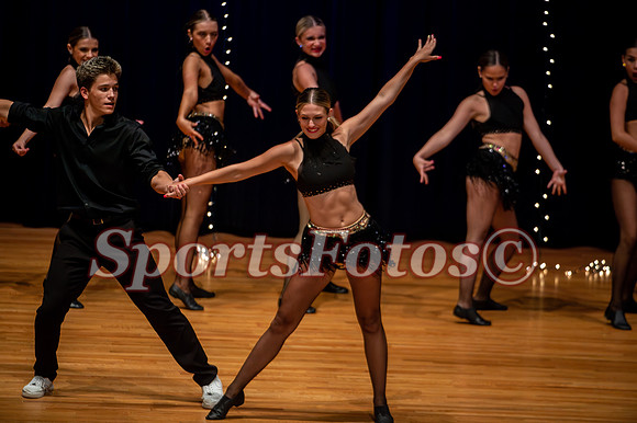 KWAD 2023 Recital-244
