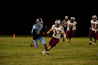FTF26 Varsity FB3 vs Bunker Hill-205