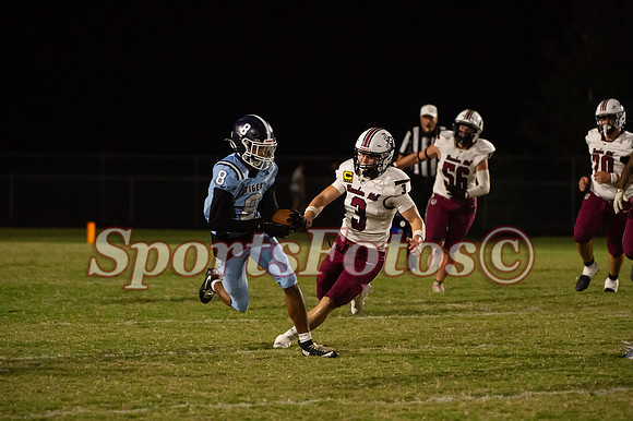 FTF26 Varsity FB3 vs Bunker Hill-205