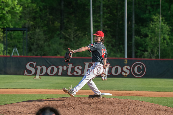 CVCC BB4 vs Erskine-104
