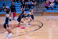 FTF26 Varsity VB7 vs E Lincoln-106