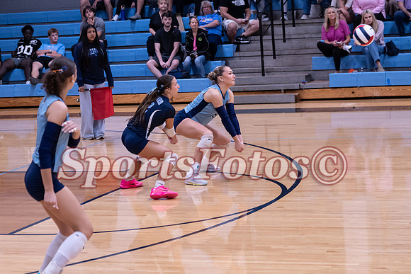 FTF26 Varsity VB7 vs E Lincoln-106