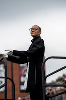 LR26 Spirit of LR Marching Band @ FB4-102