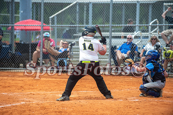 Venom @ Ocean Isle-116