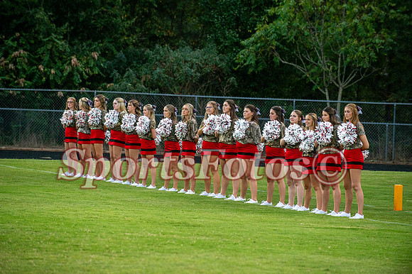 FTF Varsity Cheer-108