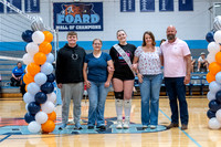 FTF26 Varsity VB Seniors-107