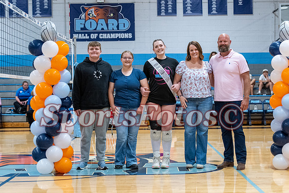 FTF26 Varsity VB Seniors-107