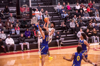 LR25 MBB6 vs Limestone-130