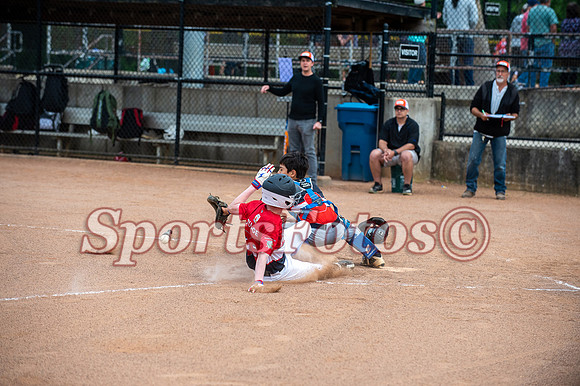 RedSoxBaseball-103