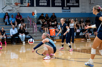 FTF26 Varsity VB6 vs Newton-Conover-116