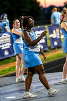 FTF26 JV Cheer3 vs Bandys-125