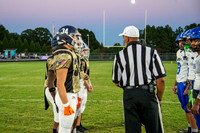 FTF26 Varsity FB2 vs Maiden-104