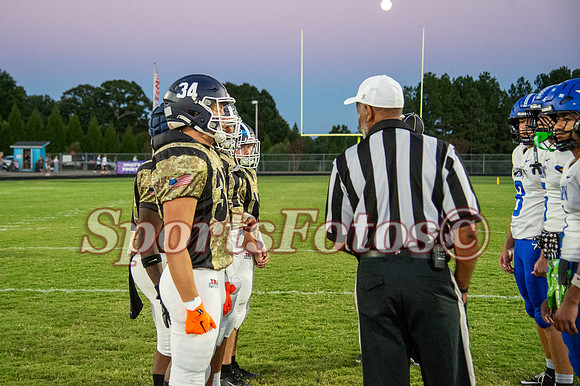 FTF26 Varsity FB2 vs Maiden-104