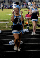 FTF26 JV Cheer @ Maiden-103