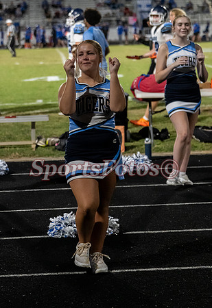 FTF26 JV Cheer @ Maiden-103
