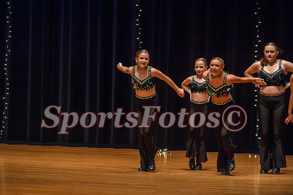 KWAD 2023 Recital-464