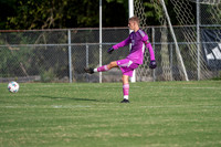 FTF26 Varsity MSoc3-117