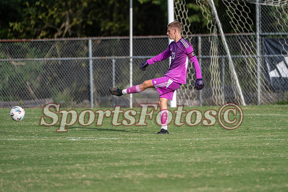 FTF26 Varsity MSoc3-117
