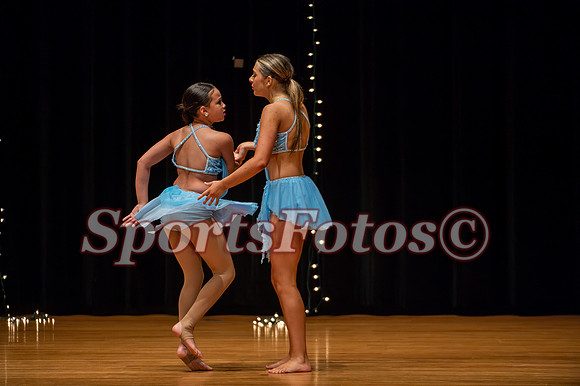 KWAD 2023 Recital-397