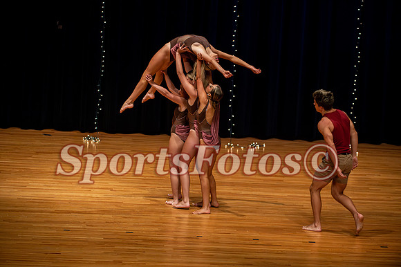 KWAD 2023 Recital-207