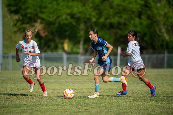JF G Soc  vs Grandview-105