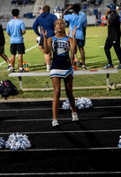 FTF26 JV Cheer @ Maiden-101