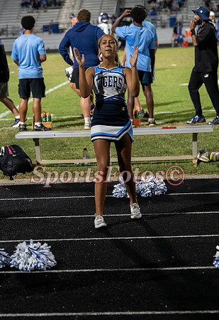 FTF26 JV Cheer @ Maiden-101