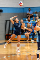 FTF26 Varsity VB4 vs East Lincoln-109