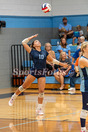 FTF26 Varsity VB4 vs East Lincoln-109