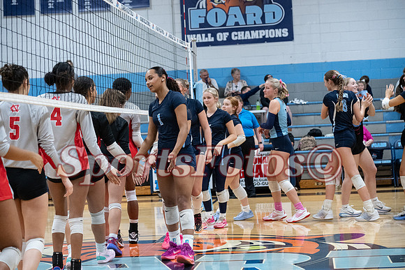FTF26 Varsity VB6 vs Newton-Conover-103