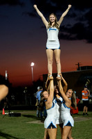 FTF26 Homecoming-178