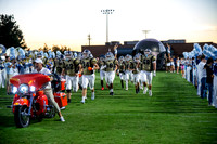 FTF26 Varsity FB2 vs Maiden-106