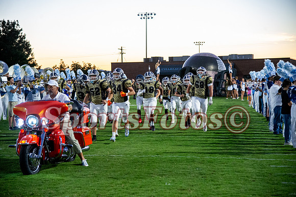 FTF26 Varsity FB2 vs Maiden-106