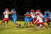 FTF26 JV FB8 vs N-C-109