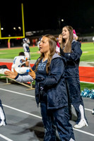 FTF26 Varsity Cheer4 @ FB4-105