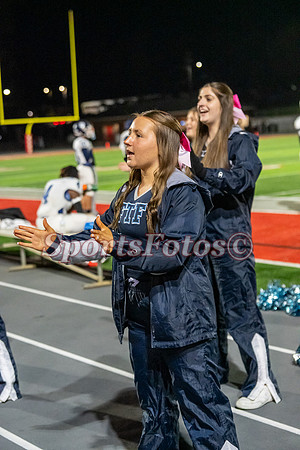 FTF26 Varsity Cheer4 @ FB4-105