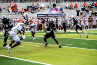 LR26 FB4 vs Carson-Newman-113