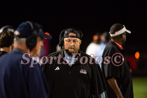 FTF26 Varsity FB3 vs Bunker Hill-202