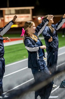 FTF26 Varsity Cheer4 @ FB4-111