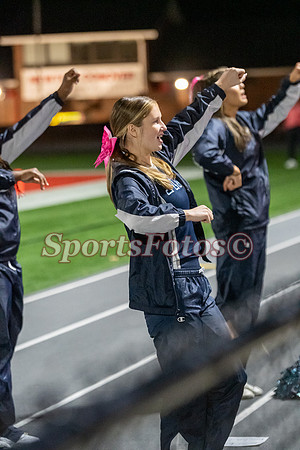 FTF26 Varsity Cheer4 @ FB4-111