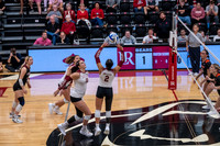LR26 VB3 vs Tusculum-107