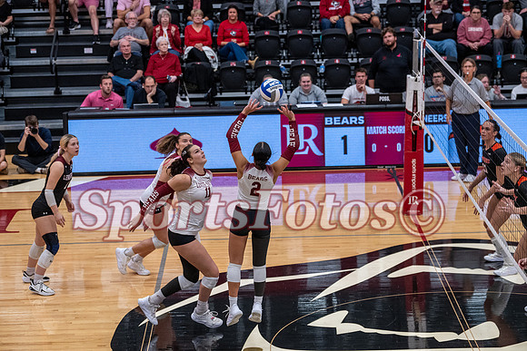 LR26 VB3 vs Tusculum-107