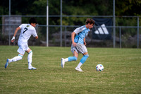 FTF26 Varsity MSoc4 vs W. Iredell-112