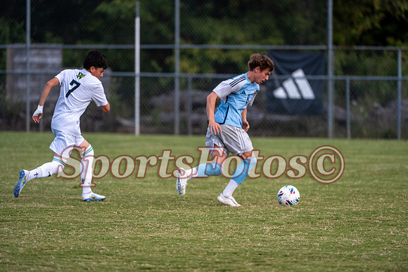 FTF26 Varsity MSoc4 vs W. Iredell-112