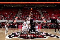 LR26 MBB1 vs NC State-107
