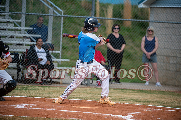 FTF BB2 vs LC-112